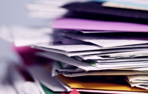 favlos-kyklos-ypotimologisis-logistika-grafeia 2