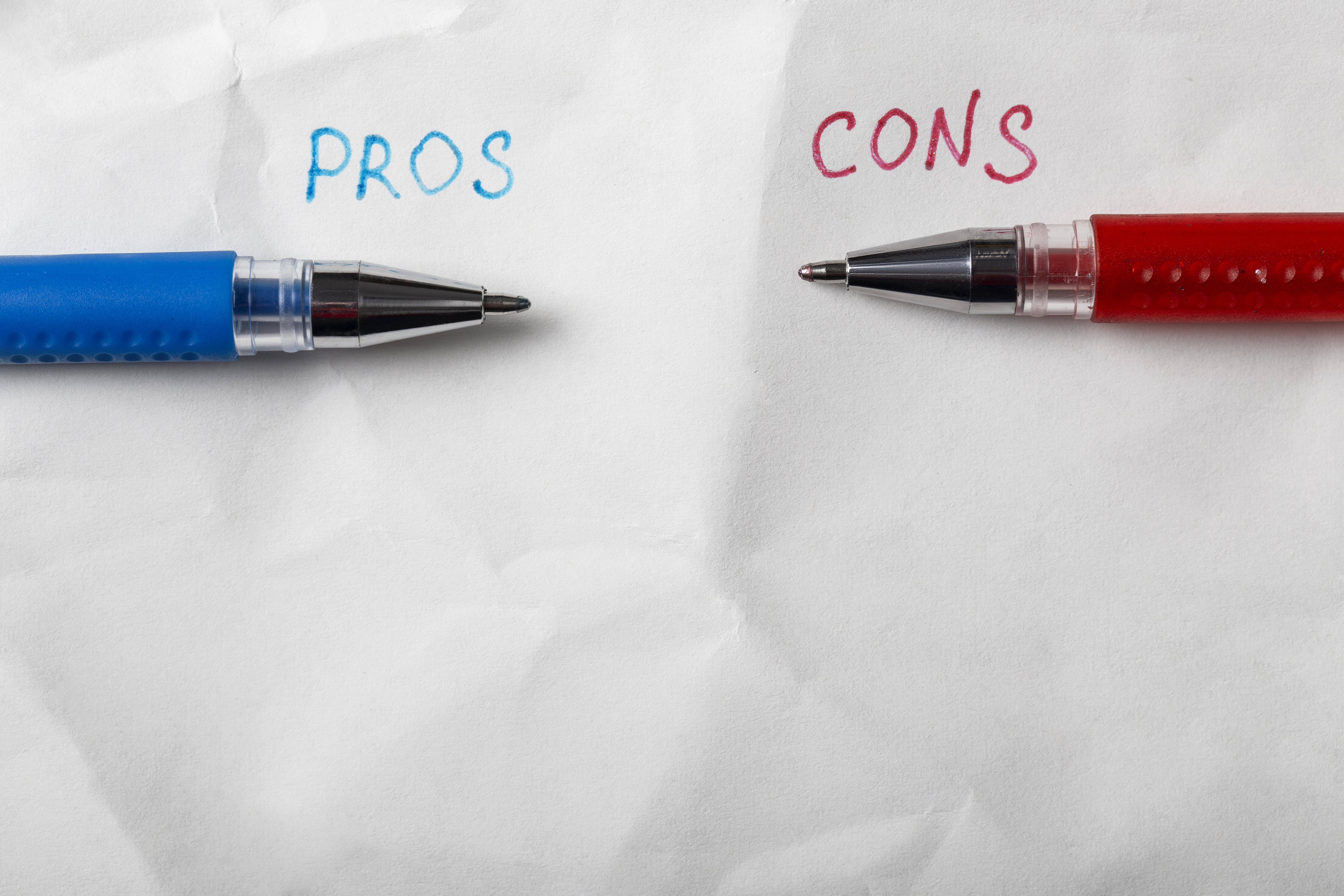 psychologia-antilamvanomenis-axias-stin-timologisi-perceived-value-theory 4