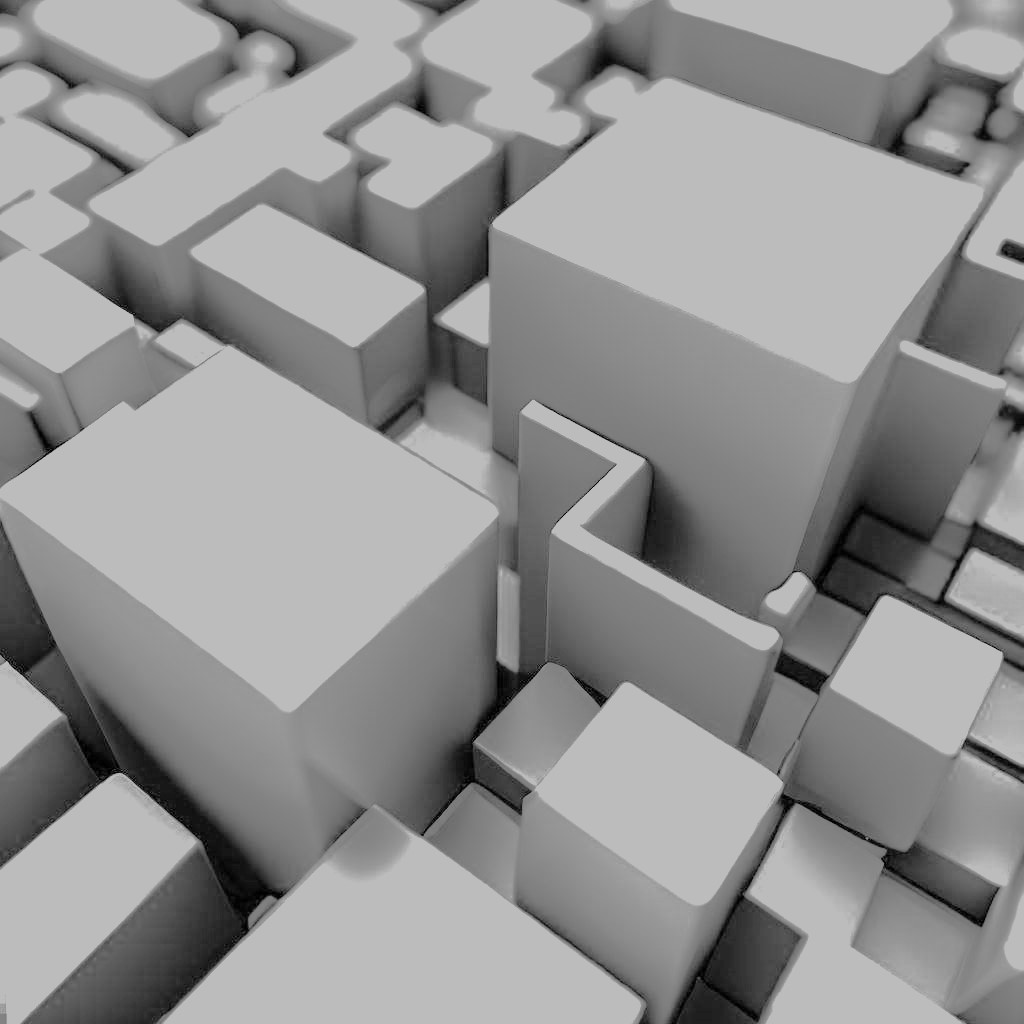 _5d76ec91-c41e-41e2-a5ca-462f41b074a4