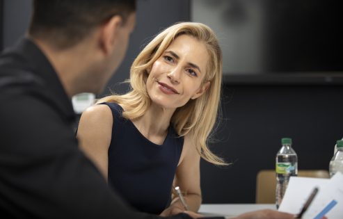 On_boarding_checklist_blog